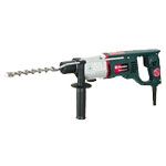 Metabo BHE6015S-RL-(6060154210) Parts