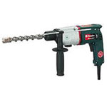 Metabo BHE6024S-RL-(606024422) Parts