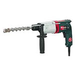 Metabo BHE6028SRL-signal-(606028421) Parts