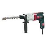 Metabo BHE6028SRL-signal-(606028422) Parts