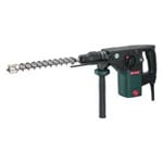 Metabo BHE6045S-(606045422) Parts