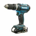 Makita BHP452HW-Type-3 Parts
