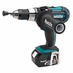 Makita BHP454 Parts