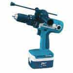 Makita BHP460SH Parts