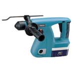 Makita BHR200SHE Parts