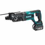 Makita BHR241F-Type-3 Parts