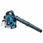 Makita BHX2500-Type-5 Parts