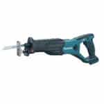 Makita BJR181-Type-2 Parts