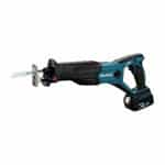 Makita BJR181X-Type-2 Parts