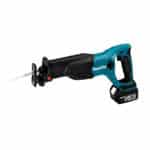 Makita BJR182Z-Type-1 Parts