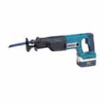 Makita BJR240 Parts
