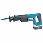 Makita BJR240SH Parts