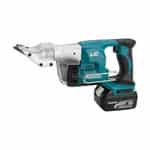 Makita BJS130F-Type-1 Parts