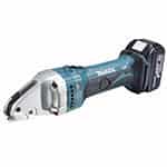 Makita BJS161Z-Type-1 Parts