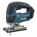 Makita BJV140Z-Type-2 Parts