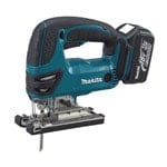 Makita BJV180Z-Type-1 Parts