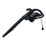 Black and Decker BL1200-Type-2 Parts