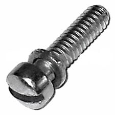 000380-00