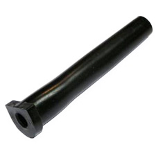 003534-00