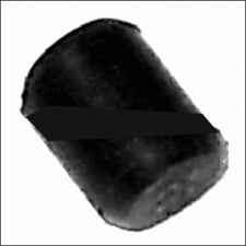 033055-00