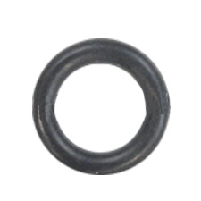034158-00