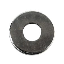062487-00