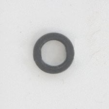 071653-13