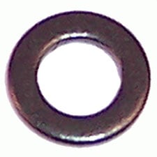 085950-00