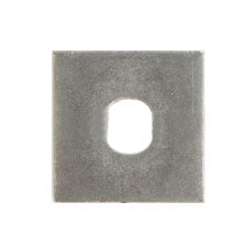 092715-00
