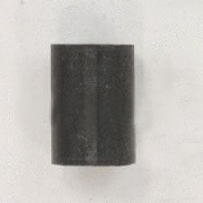 095114-00