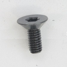 098012-11