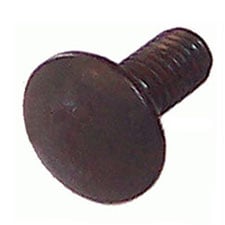 098128-15