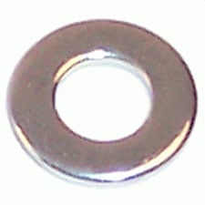 099361-10
