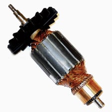 131490-31SV