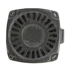 131750-02