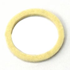 131820-00