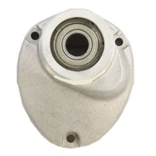 132697-03SV