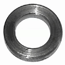 132809-00