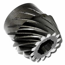 133065-00