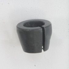 133484-00
