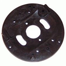 133496-00