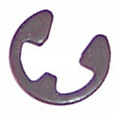 133825-00