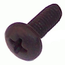 134157-00