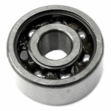 13516-00