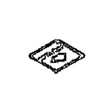 143331-00