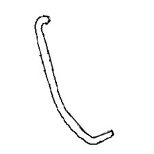 144062-00