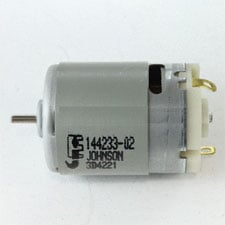 144233-02