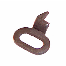 145341-00