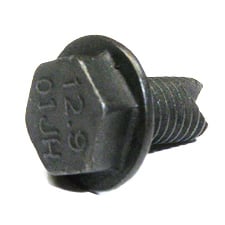 145344-00