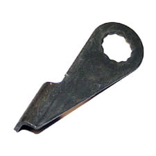 145347-00